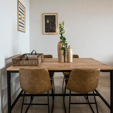Apartment Lantivy Ajaccio (Corsica)
